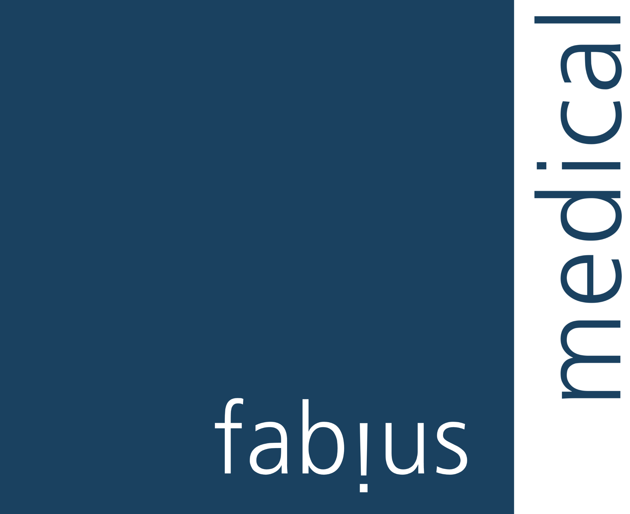 fabius medical